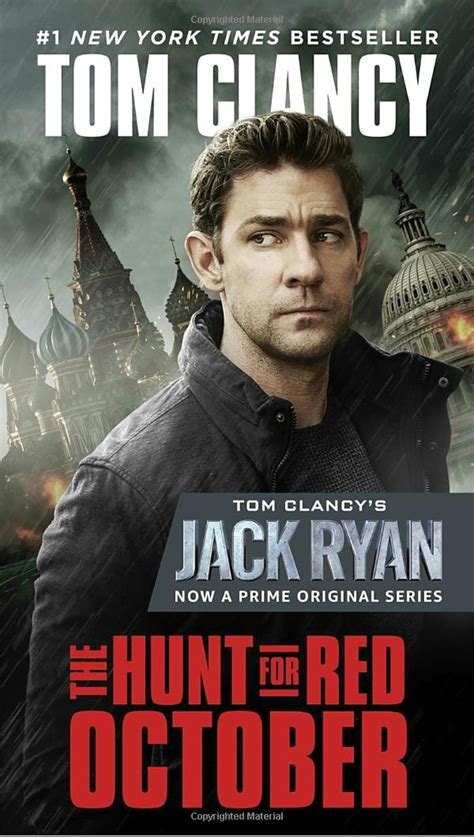 tom clancy's jack ryan s03e01 vodrip|tom clancy new books 2022.